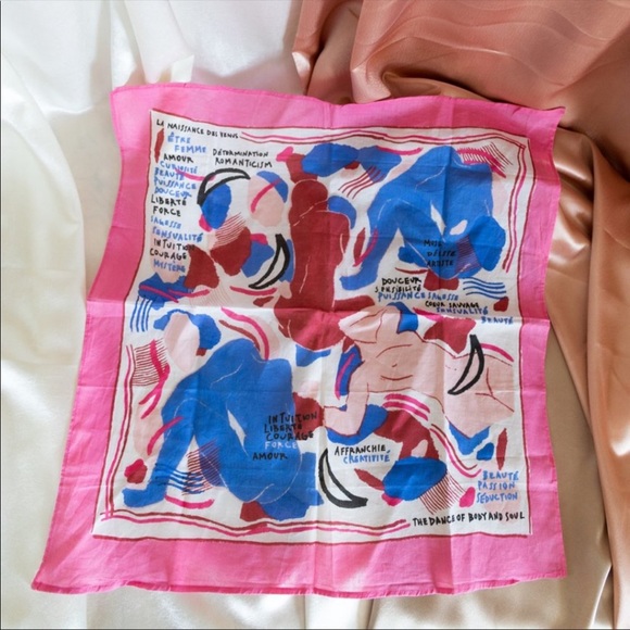 Sezane bundle - Picture 5 of 5